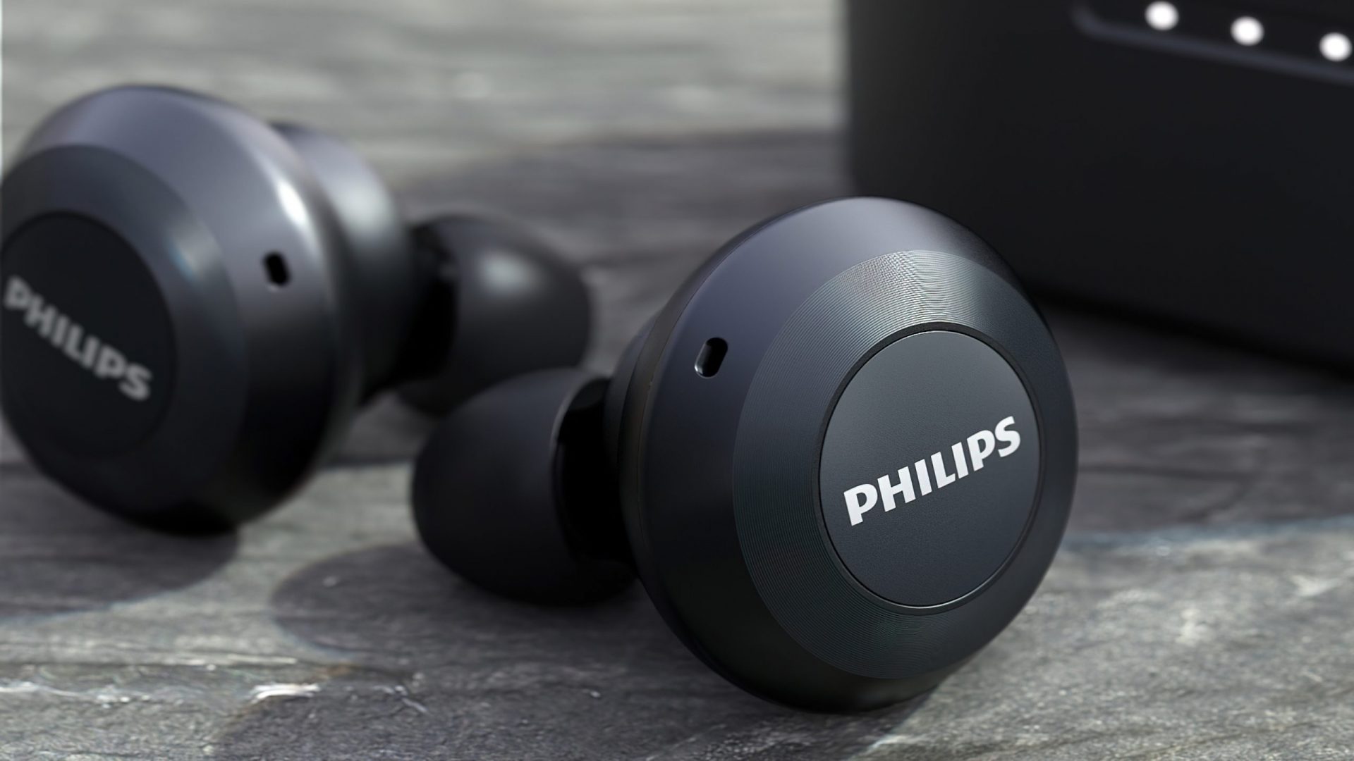 Philips TAT8505