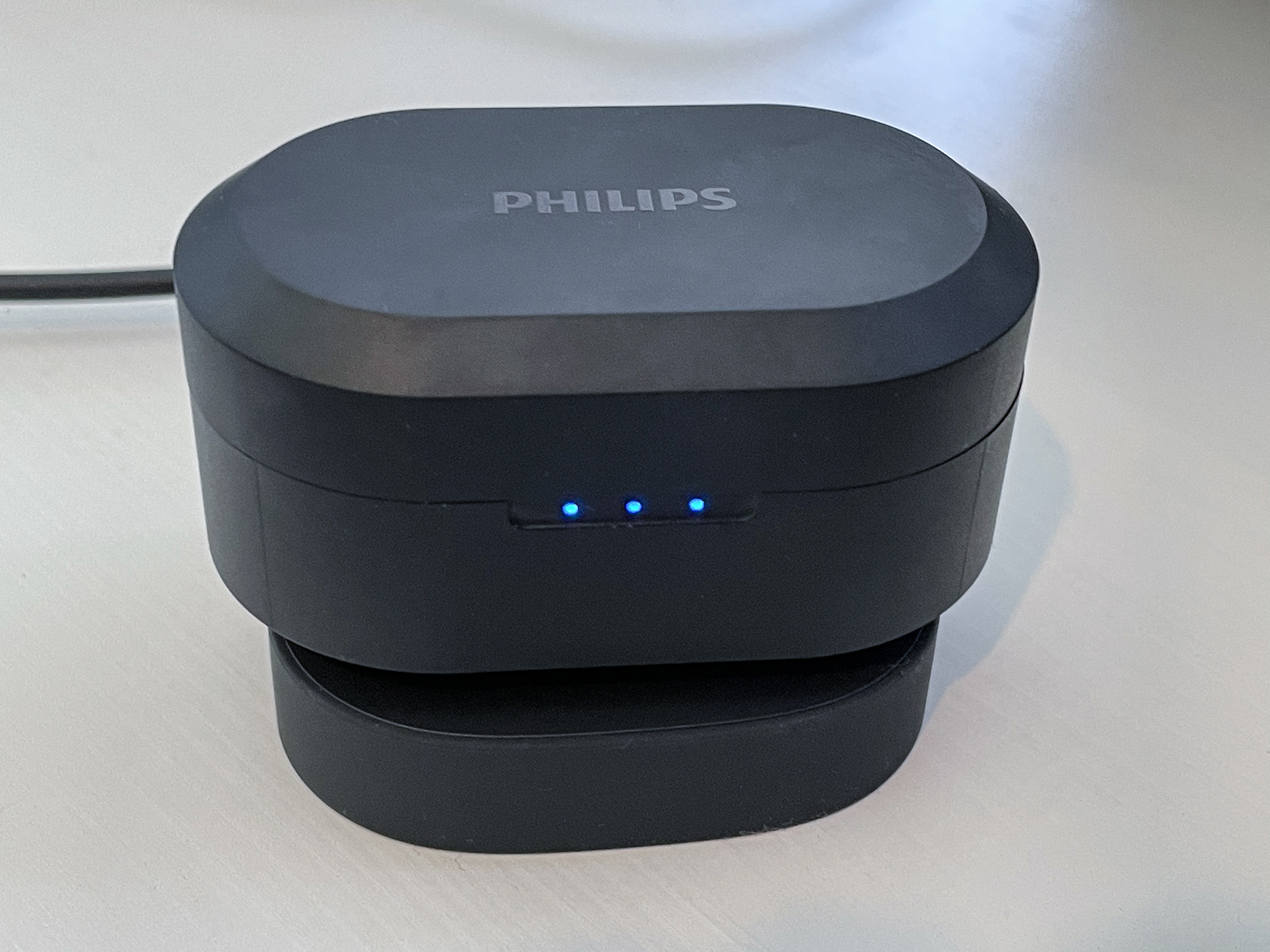 Philips TAT8505 3 Philips TAT8505