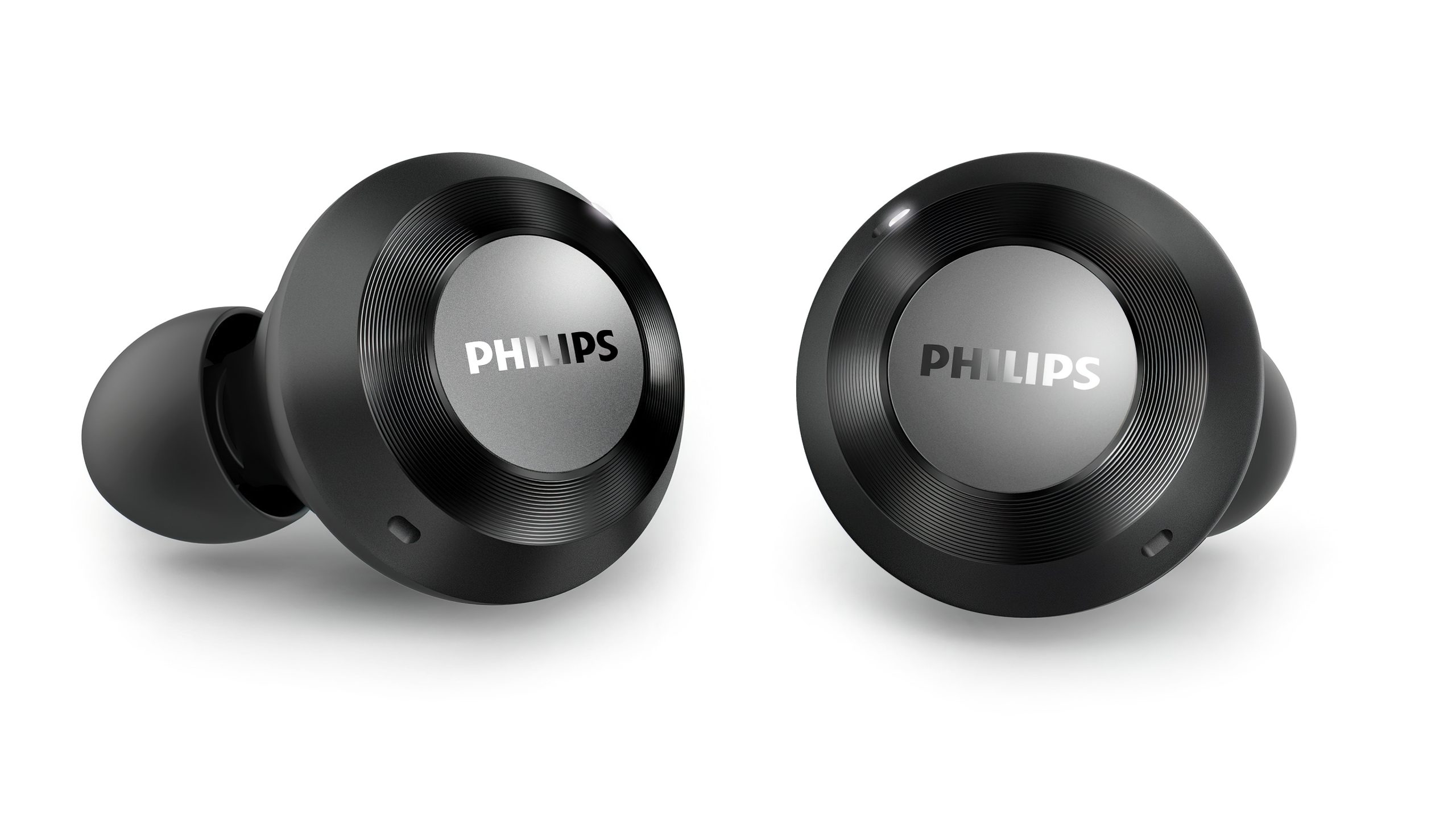 Philips TAT8505 1 Philips TAT8505
