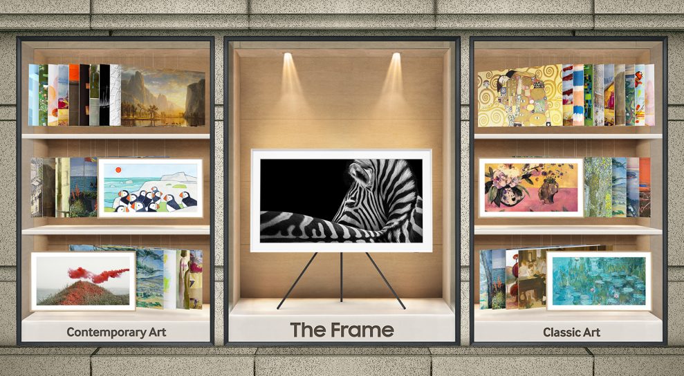 2021 VD TheFrame KFI Art Store Fin 72dpi