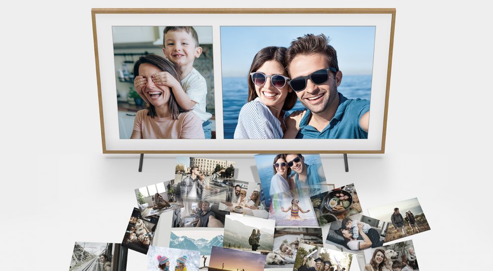 2021 VD TheFrame KFI My Collection Fin 72dpi