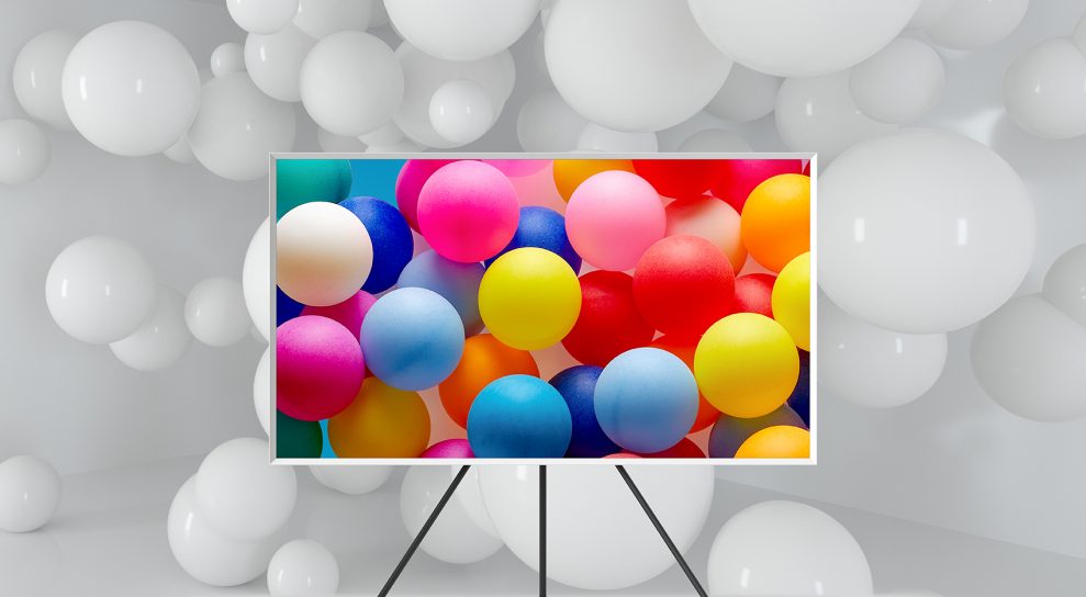 2021 VD TheFrame KFI Quantum Dot Fin 72dpi