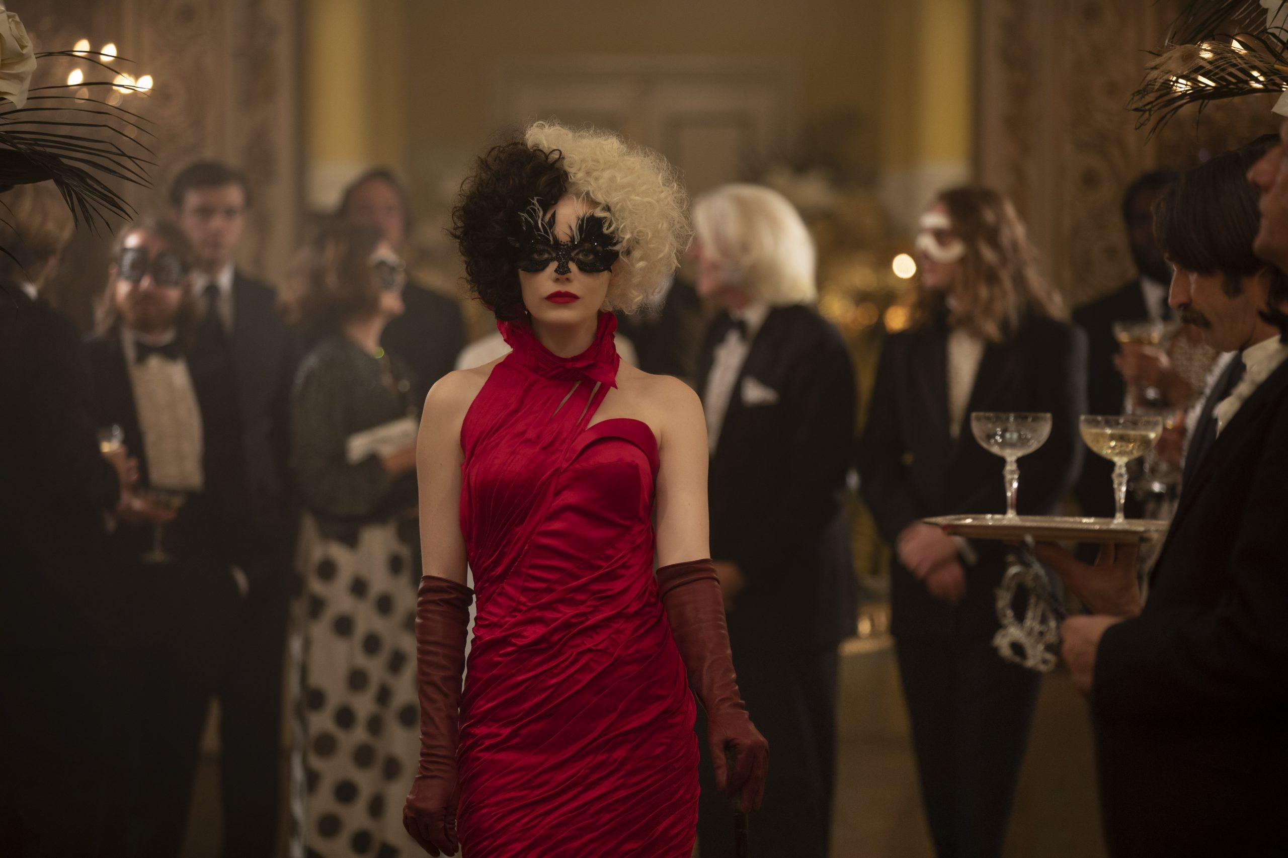 Cruella 2 Cruella 5 scaled 1