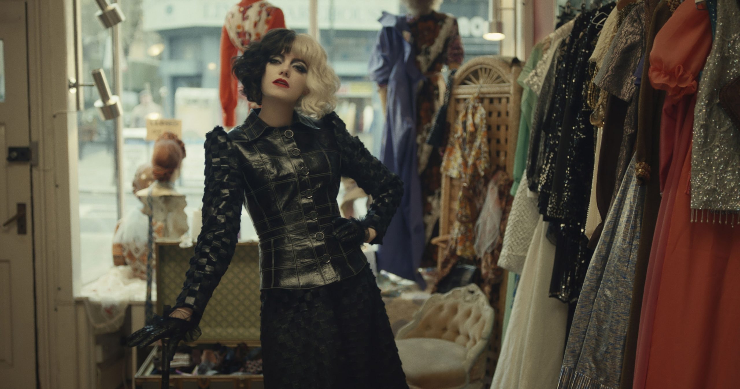 Cruella 1 Cruella 7 scaled 1