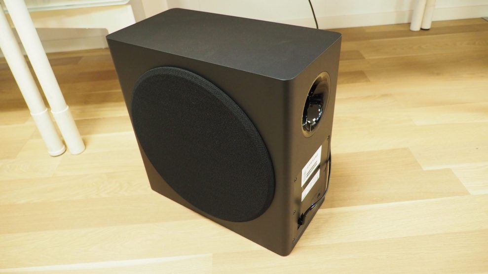 HW-Q810-subwoofer-scaled