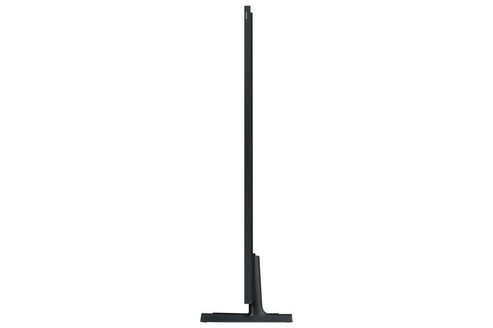 QN65LS03AAFXZA 005 R Side2 Black scaled 1