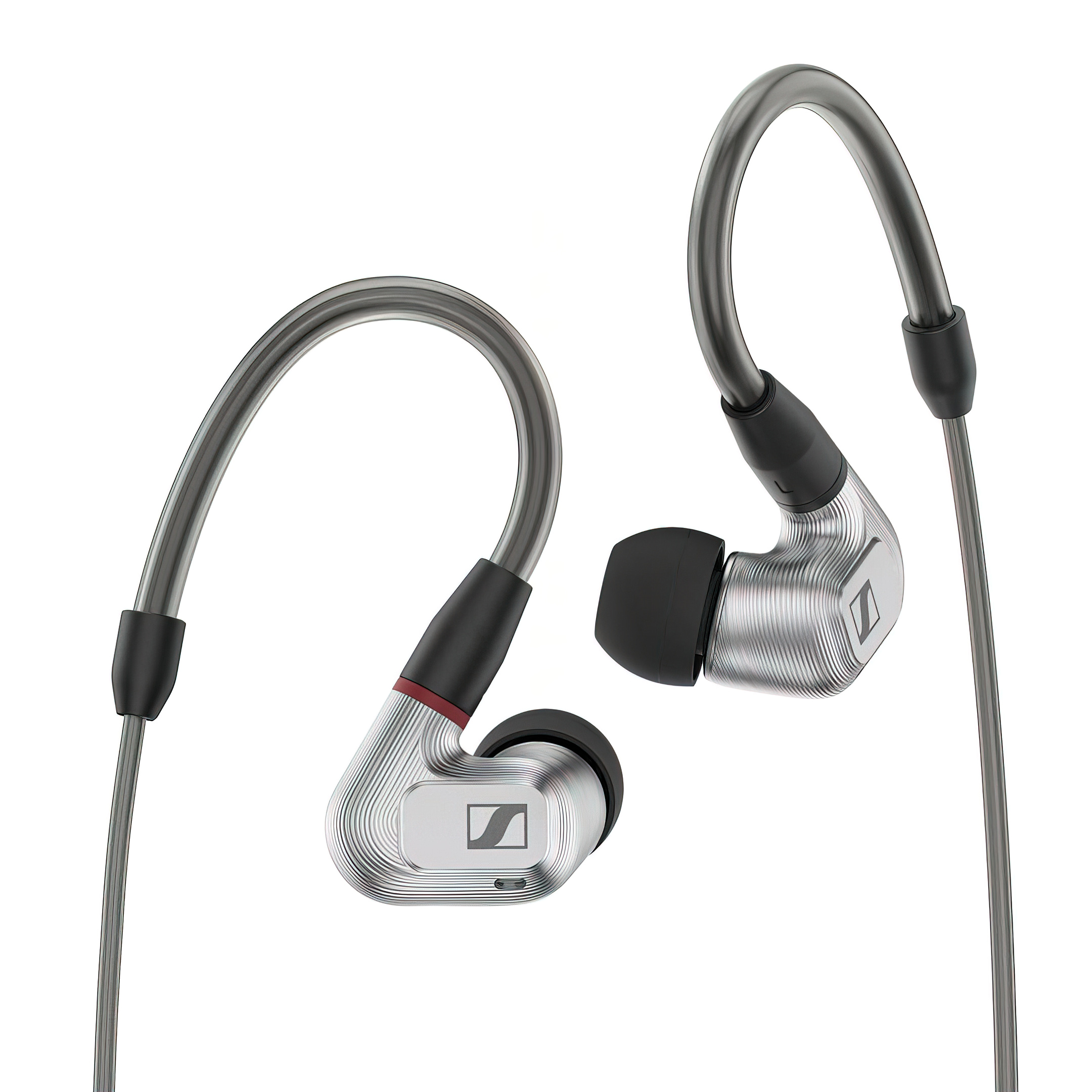 Galna öronproppar från Sennheiser 1 Sennheiser IE 900