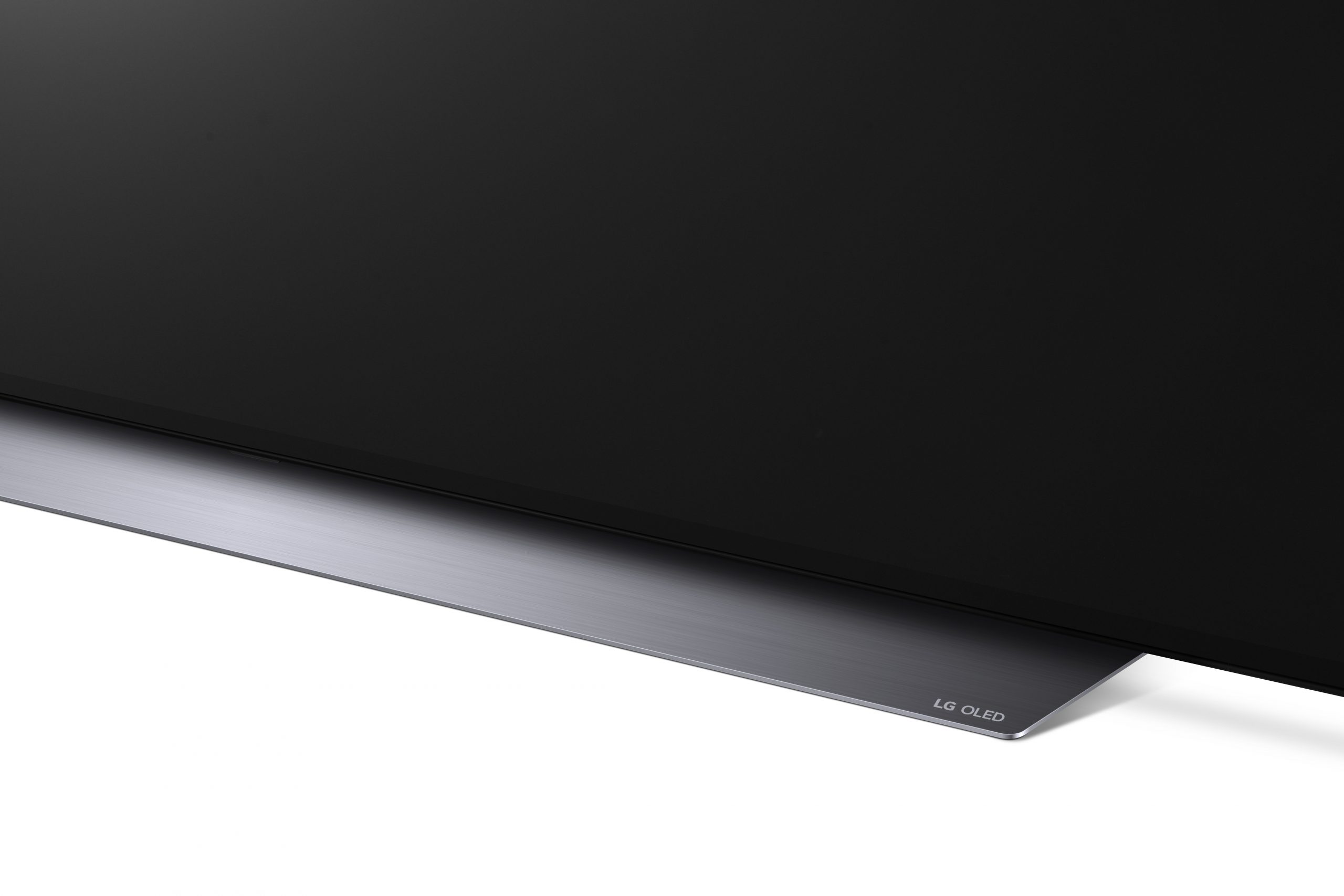 LG OLED C1 (OLED65C1) 4 2021 65 C1 B 8 scaled