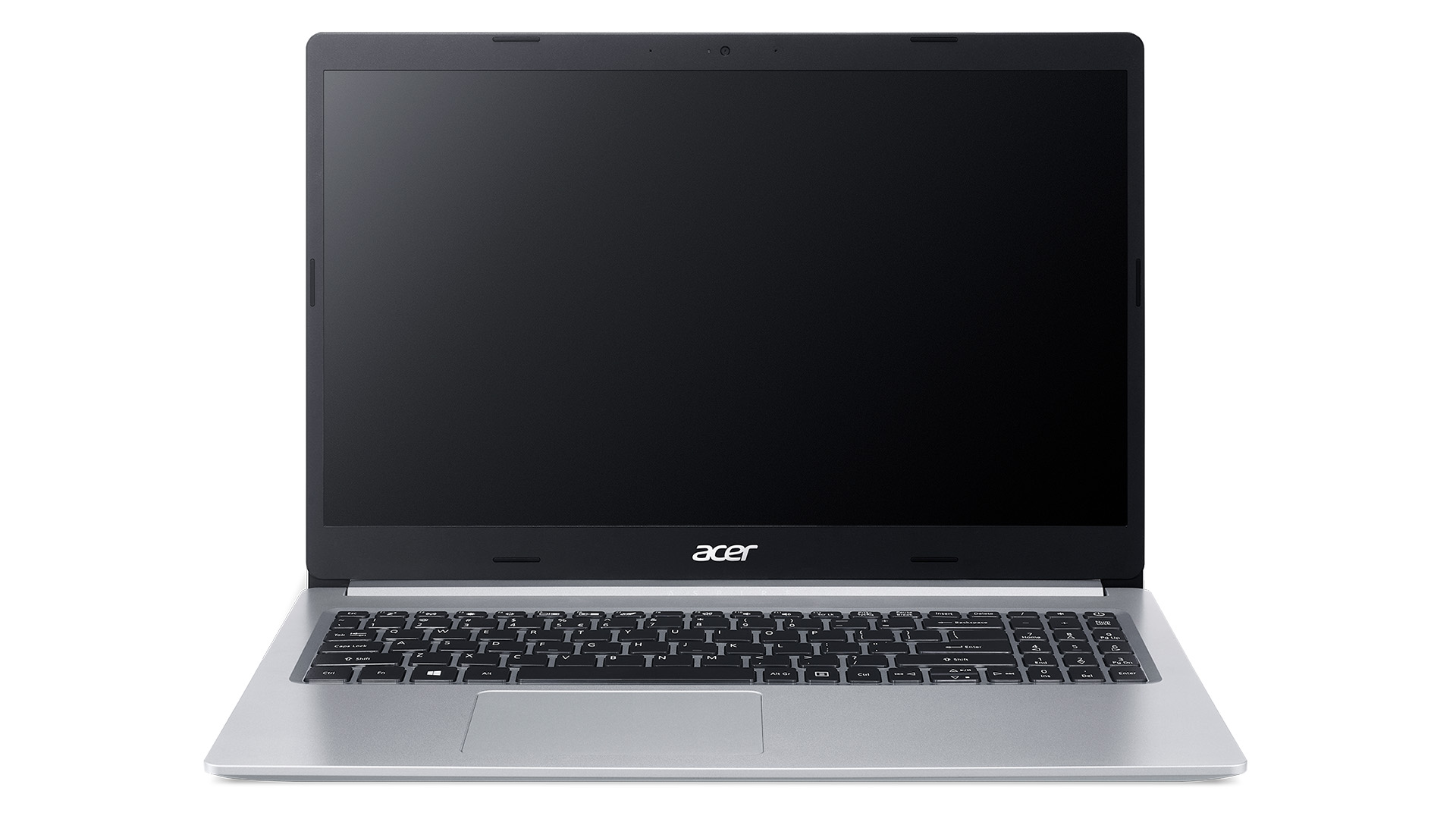 Acer Aspire 5 (A515-45-R3YX) 2 Aspire5 A515 45 Sv 01