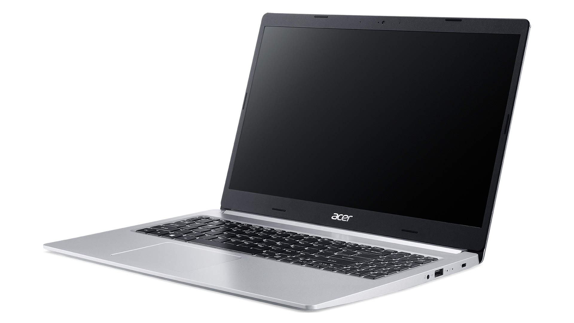 Acer Aspire 5 (A515-45-R3YX) 3 Aspire5 A515 45 Sv 03