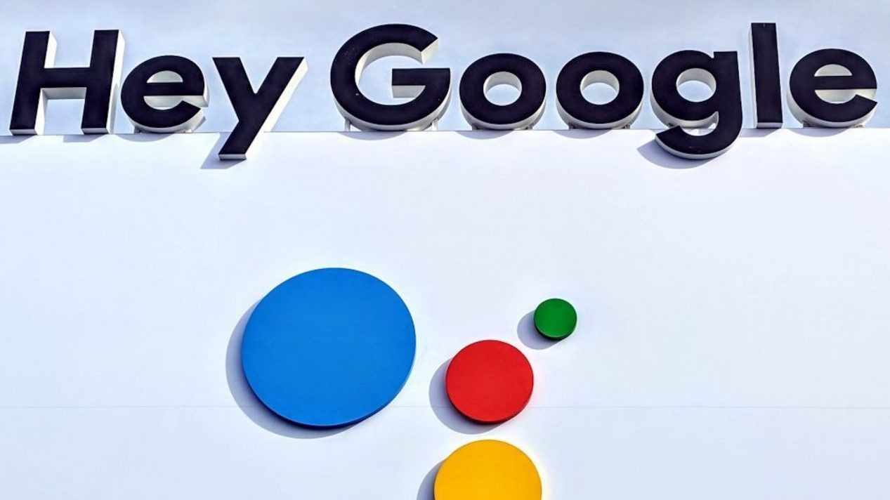 Google rende impossibile evitare la sorveglianza