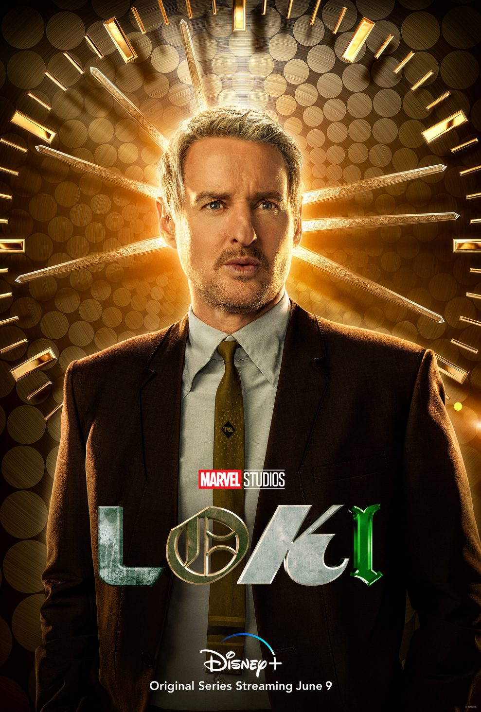 Loki, sesong 1, eps. 1-2_23