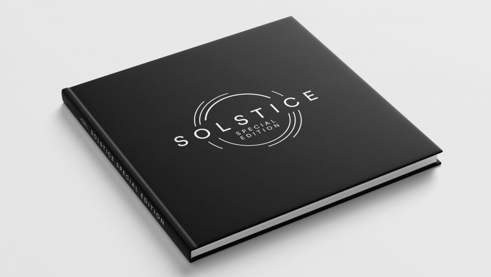 Naim-Solstice-Vinyl-Book-989x557