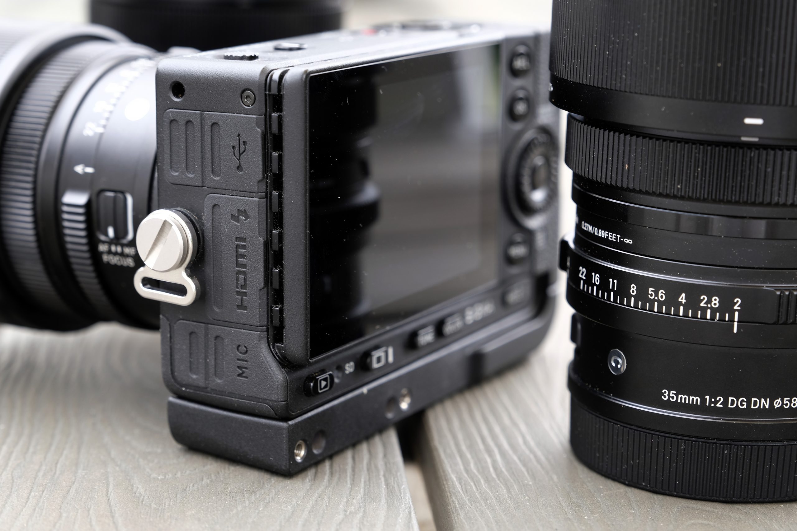 Sigma fp L 8 Sigma fp L rear quarter scaled 1