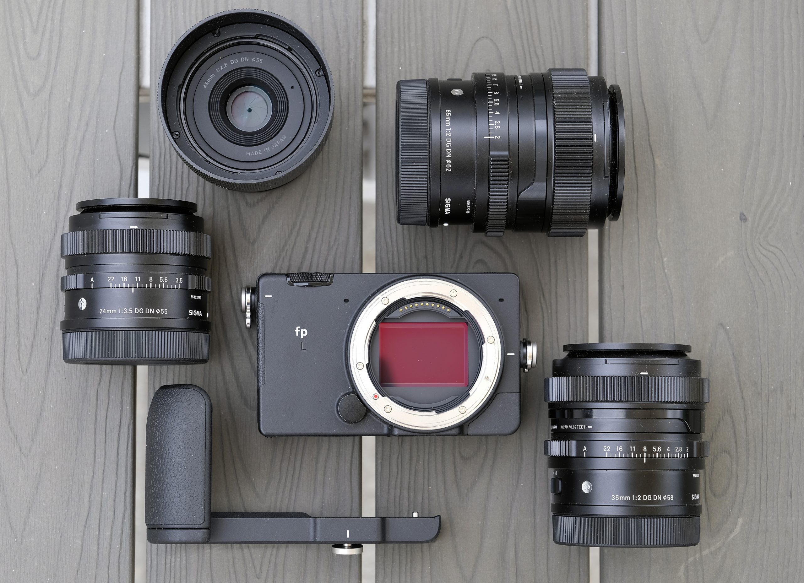 Sigma fp L 11 Sigma fp L system scaled 1