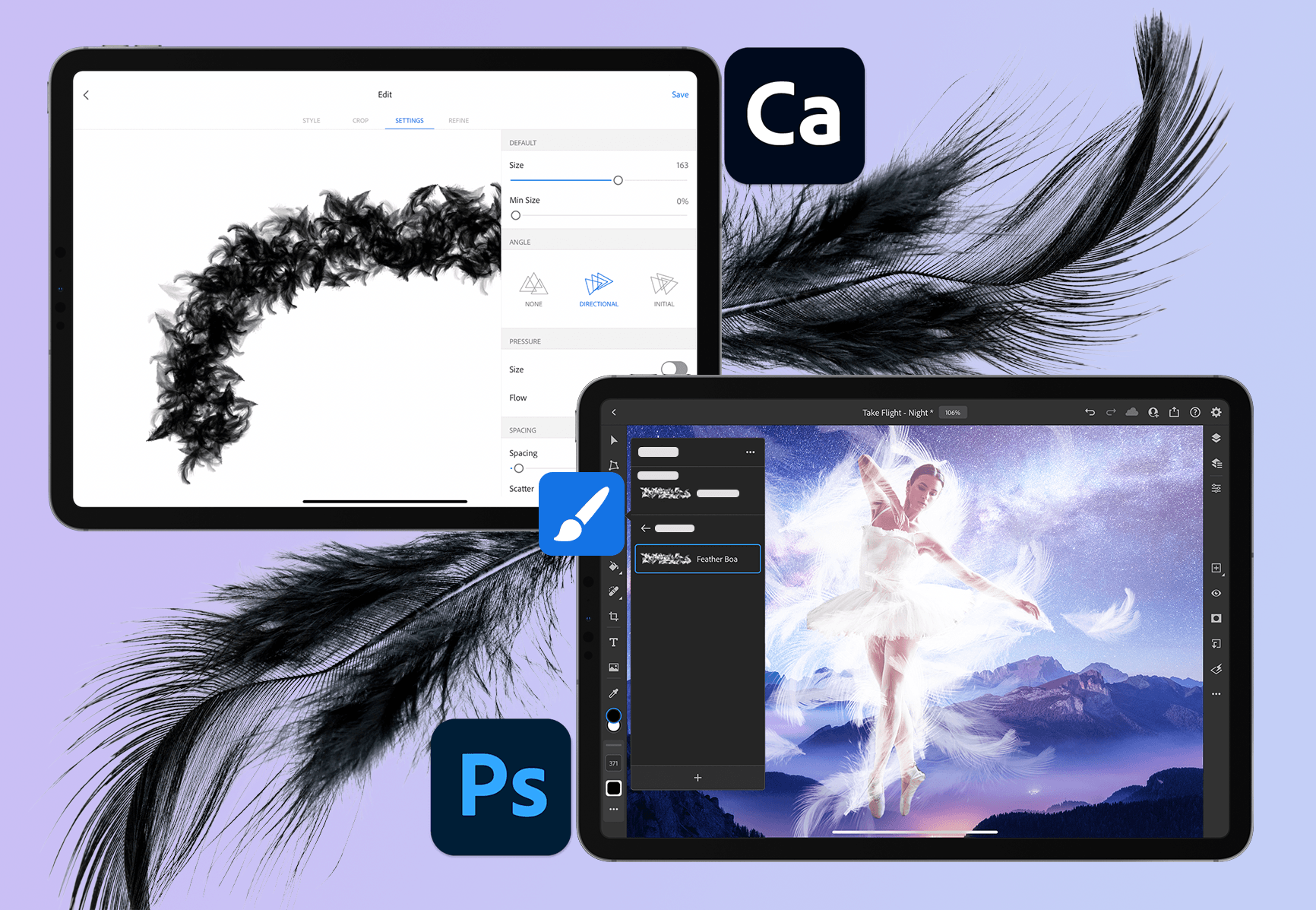 lightroom for apple m1 lightroom for apple m1
