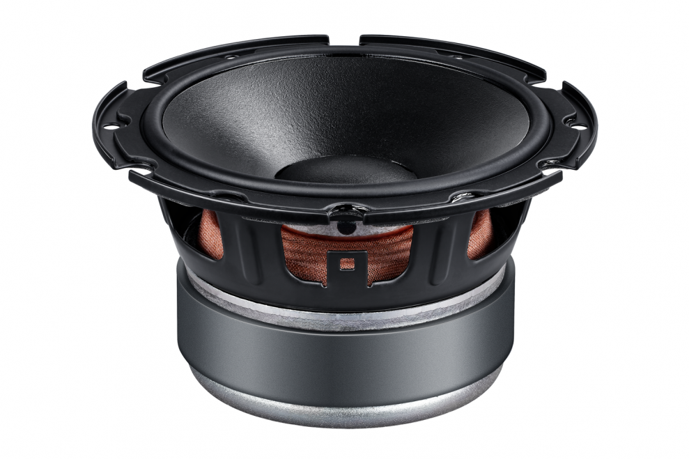 dynaudio-emit-50_midrange_01-989x659 dynaudio-emit-50_midrange_01-989x659