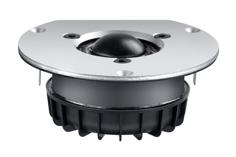 dynaudio-emit_tweeter_01-989x659 dynaudio-emit_tweeter_01-989x659