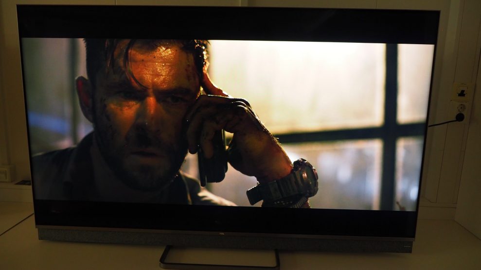 TCL C825 Extraction contrast scaled 1
