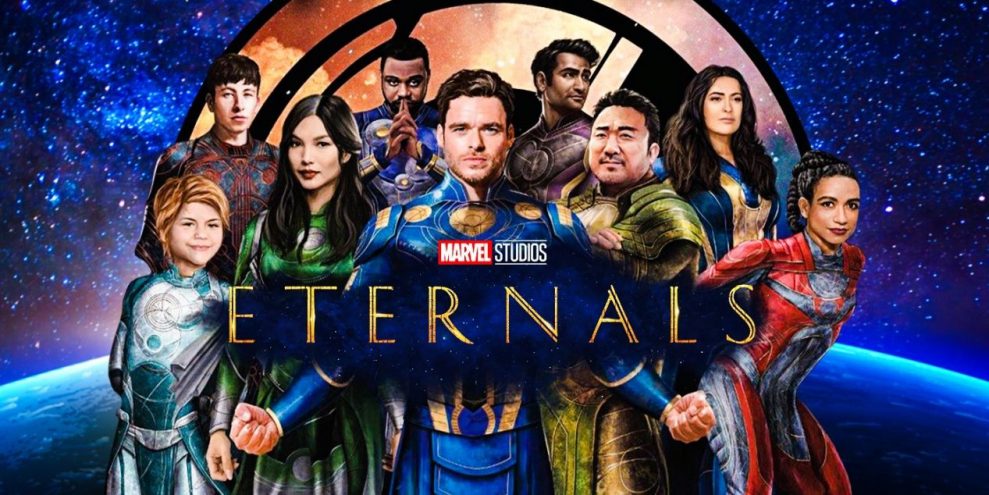 Ny trailer: Marvels Eternals 3 Eternals 3 1267x634 1