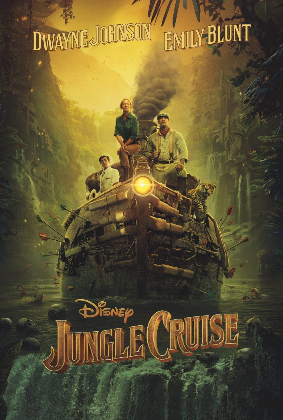 Jungle Cruise_13