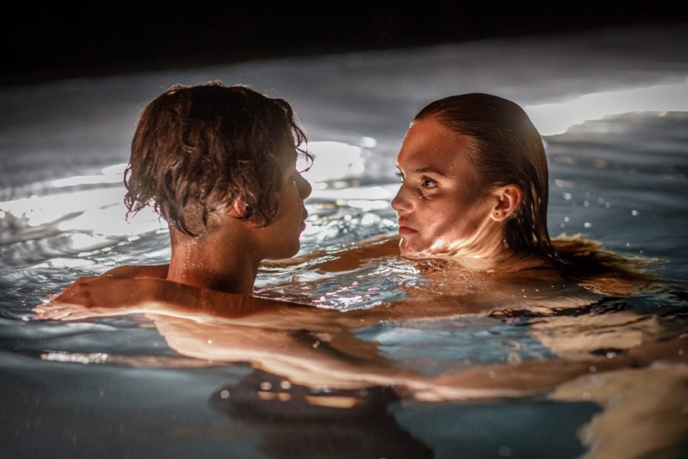 Netflix släpper nyinspelning av "Vinterviken" 1 Vinterviken 1 1267x845 1