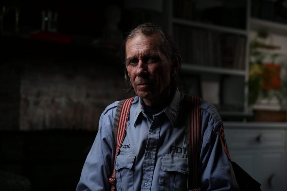 9 11 – One Day in America 10 scaled 1