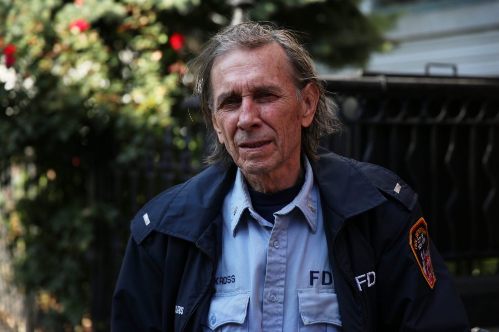 9 11 – One Day in America 12 scaled 1