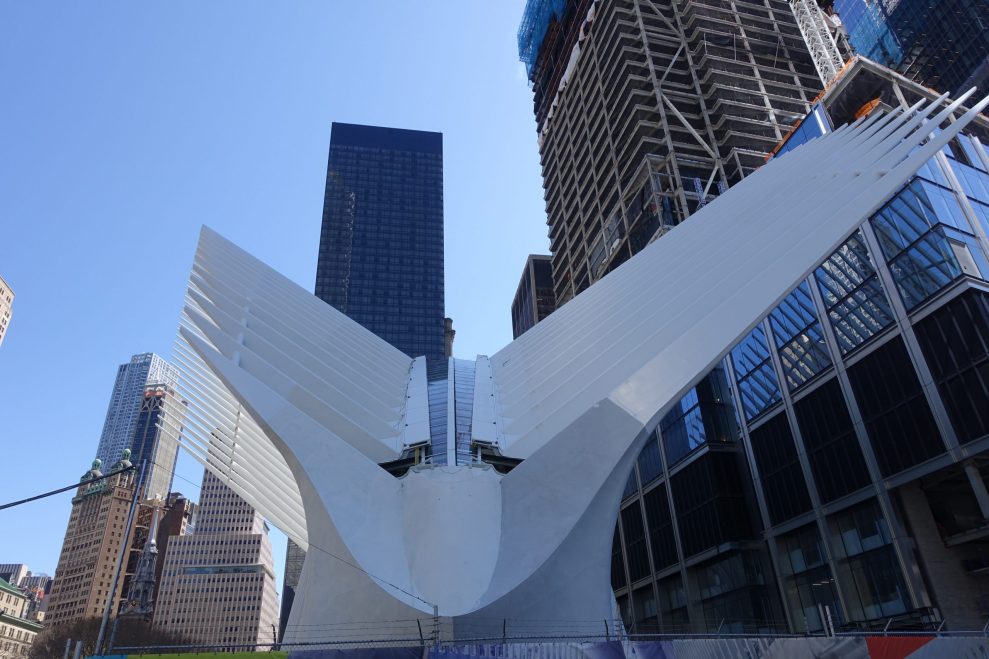 9 11 – One Day in America 14 scaled 1