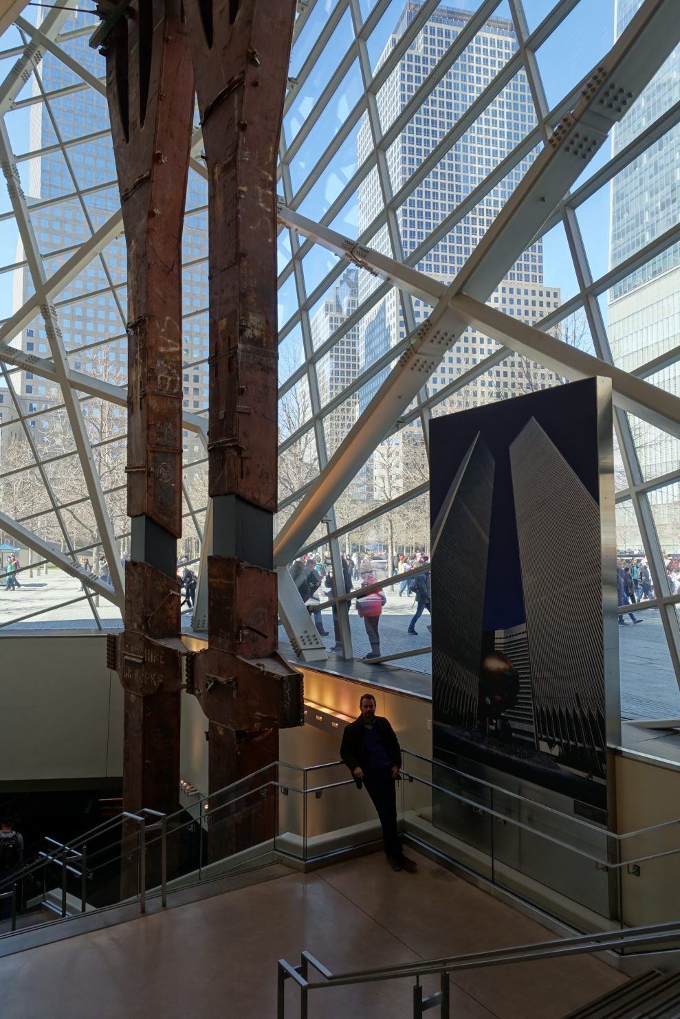 9 11 – One Day in America 15 scaled 1