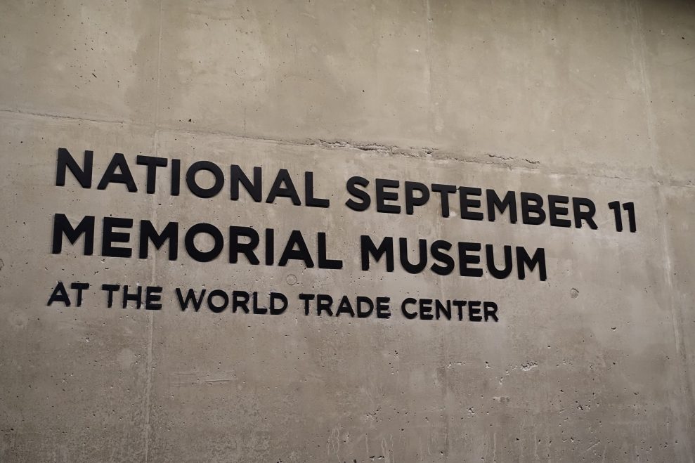 9 11 – One Day in America 16 scaled 1