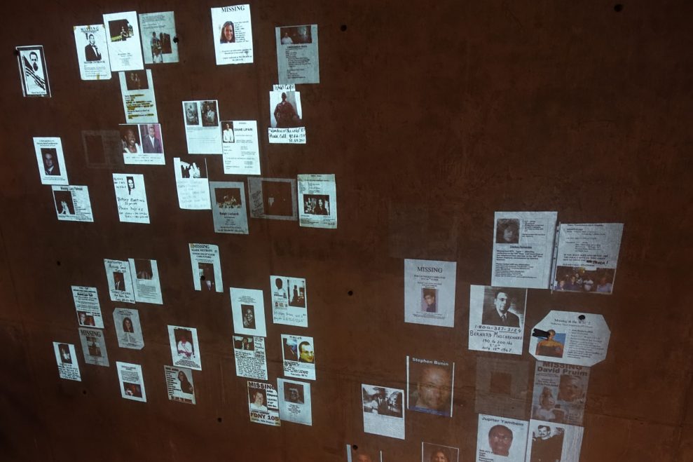 9 11 – One Day in America 17 scaled 1