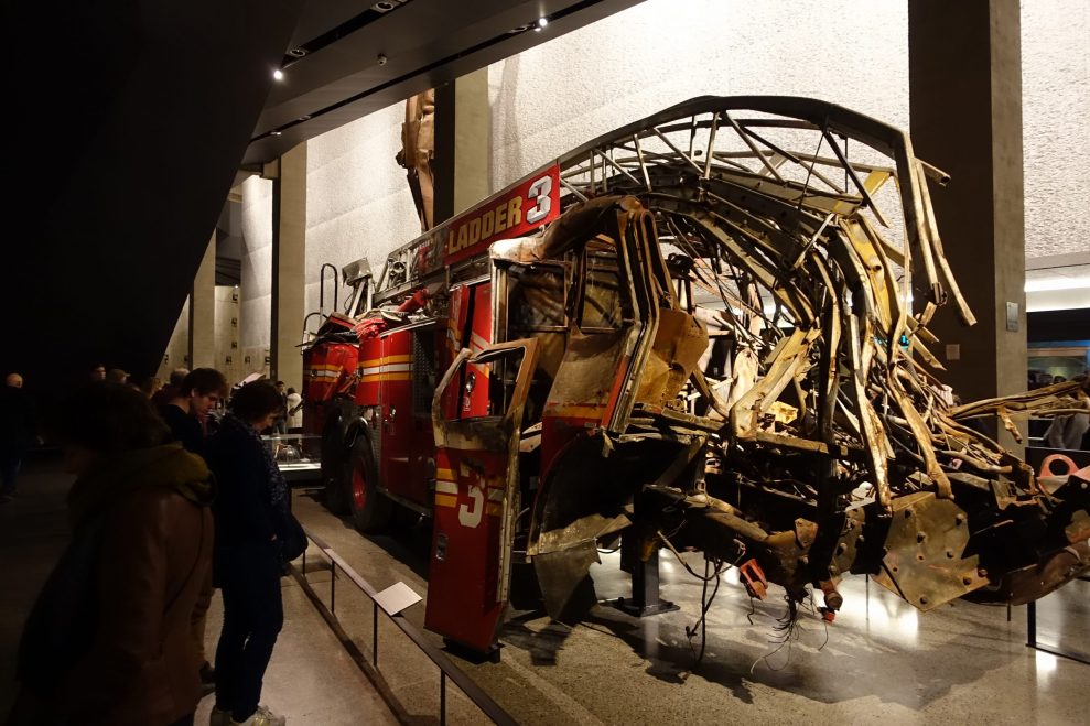 9 11 – One Day in America 18 scaled 1