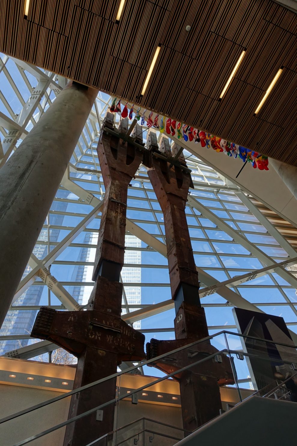 9 11 – One Day in America 19 scaled 1