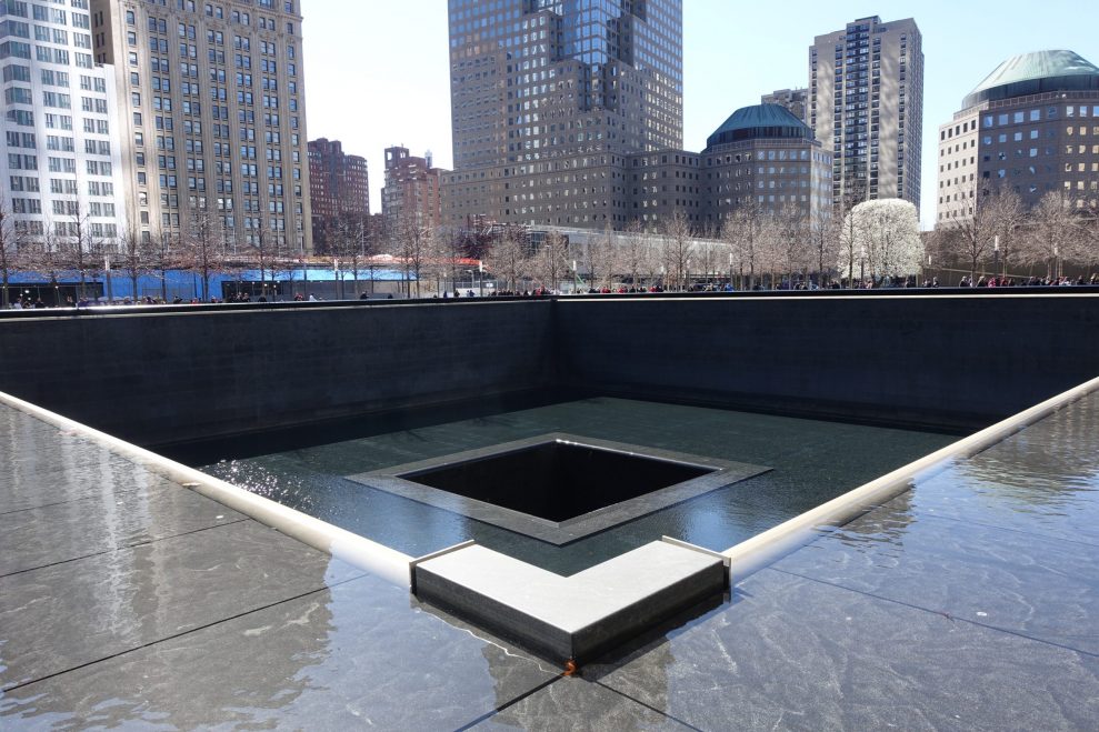 9 11 – One Day in America 20 scaled 1