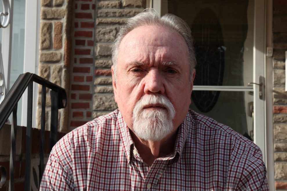 9 11 – One Day in America 4 scaled 1