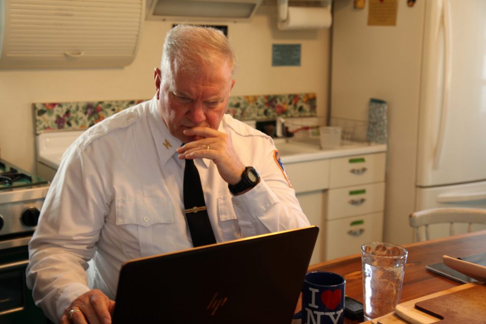 9 11 – One Day in America 6 scaled 1