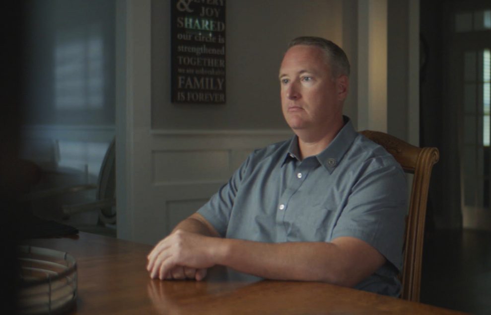 9 11 – One Day in America 7