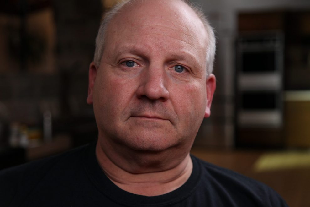 9 11 – One Day in America 8 scaled 1