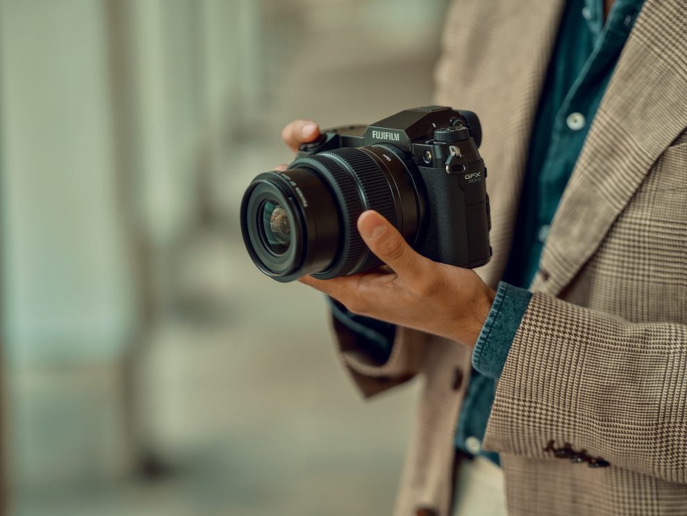 Ludvig AlmÃ¥s GFX50SII 39 989x742 1