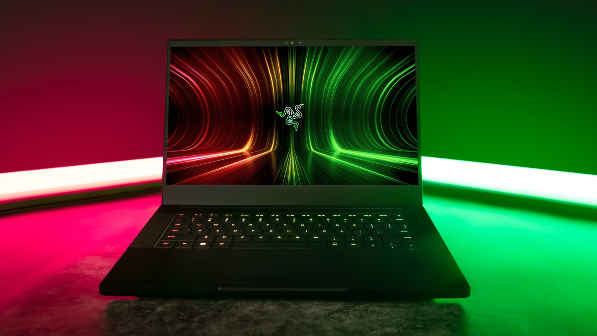 razer blade 14 rz09-0370