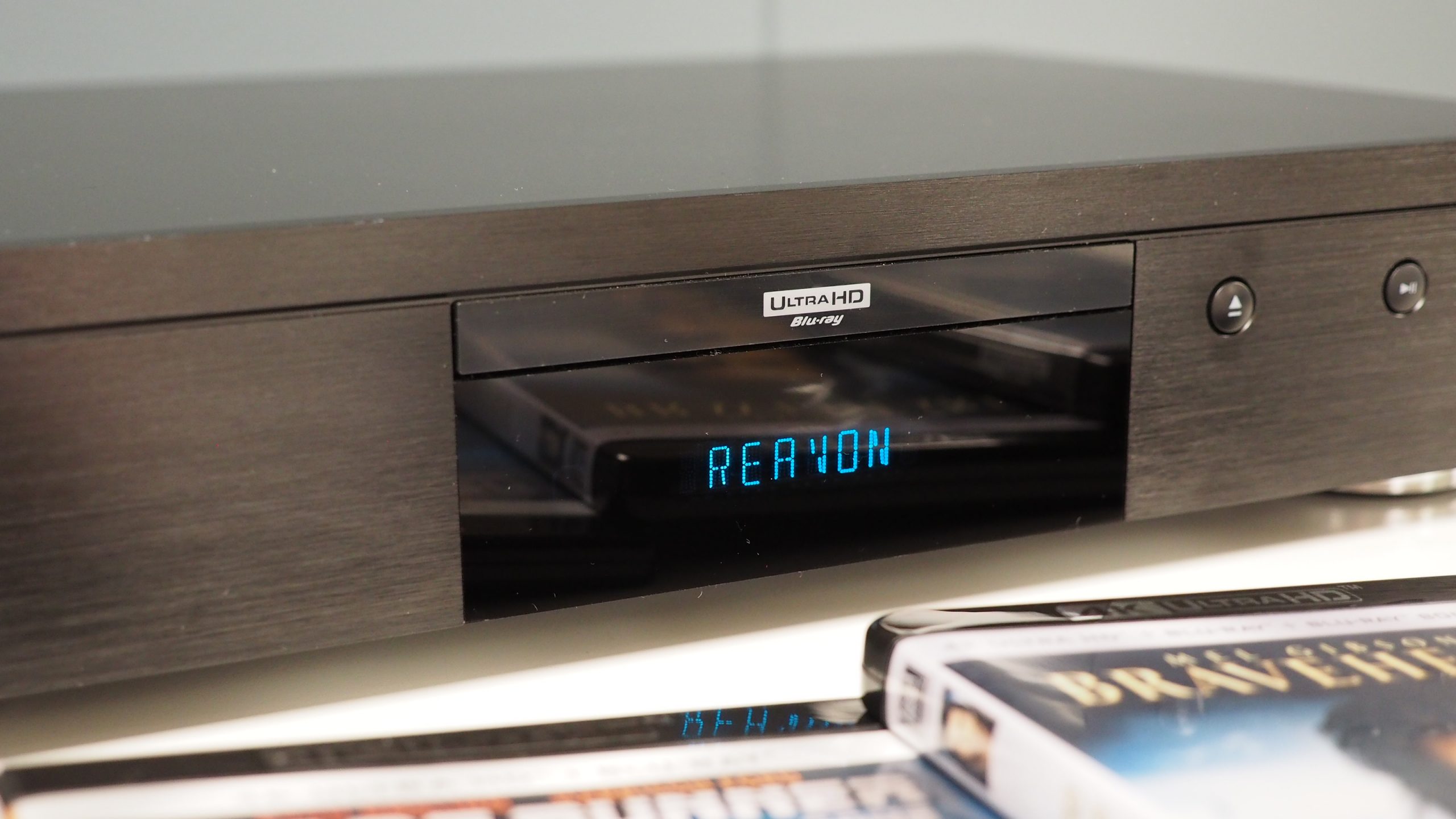 Reavon display scaled