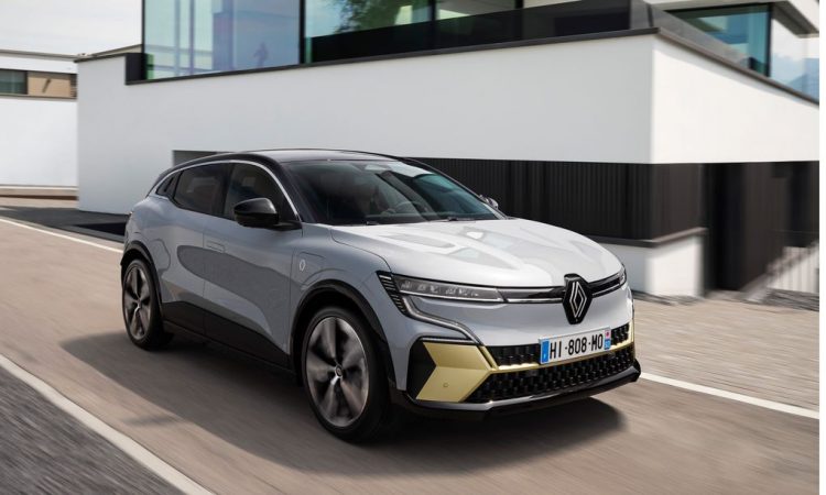 Renault MeganE front 750x450 1