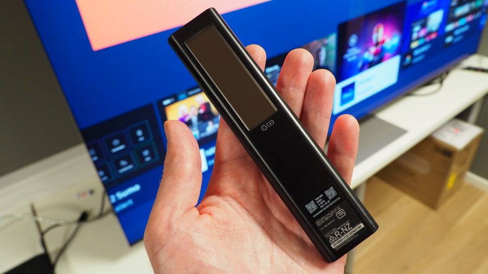 Samsung QN900A remote rear scaled 1