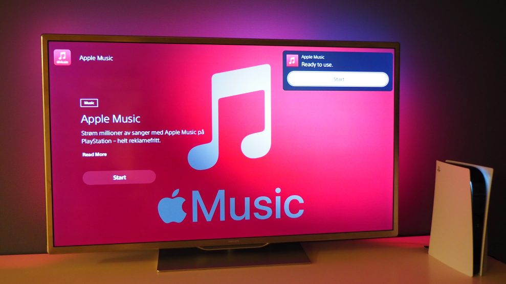 Apple-Music-PS5-2-989x556