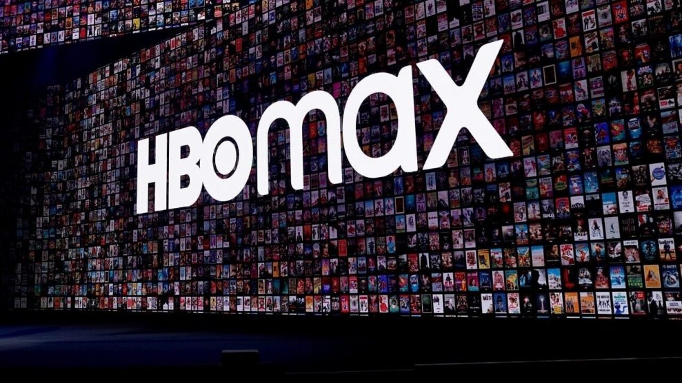 HBO Max blir billigare än HBO Nordic