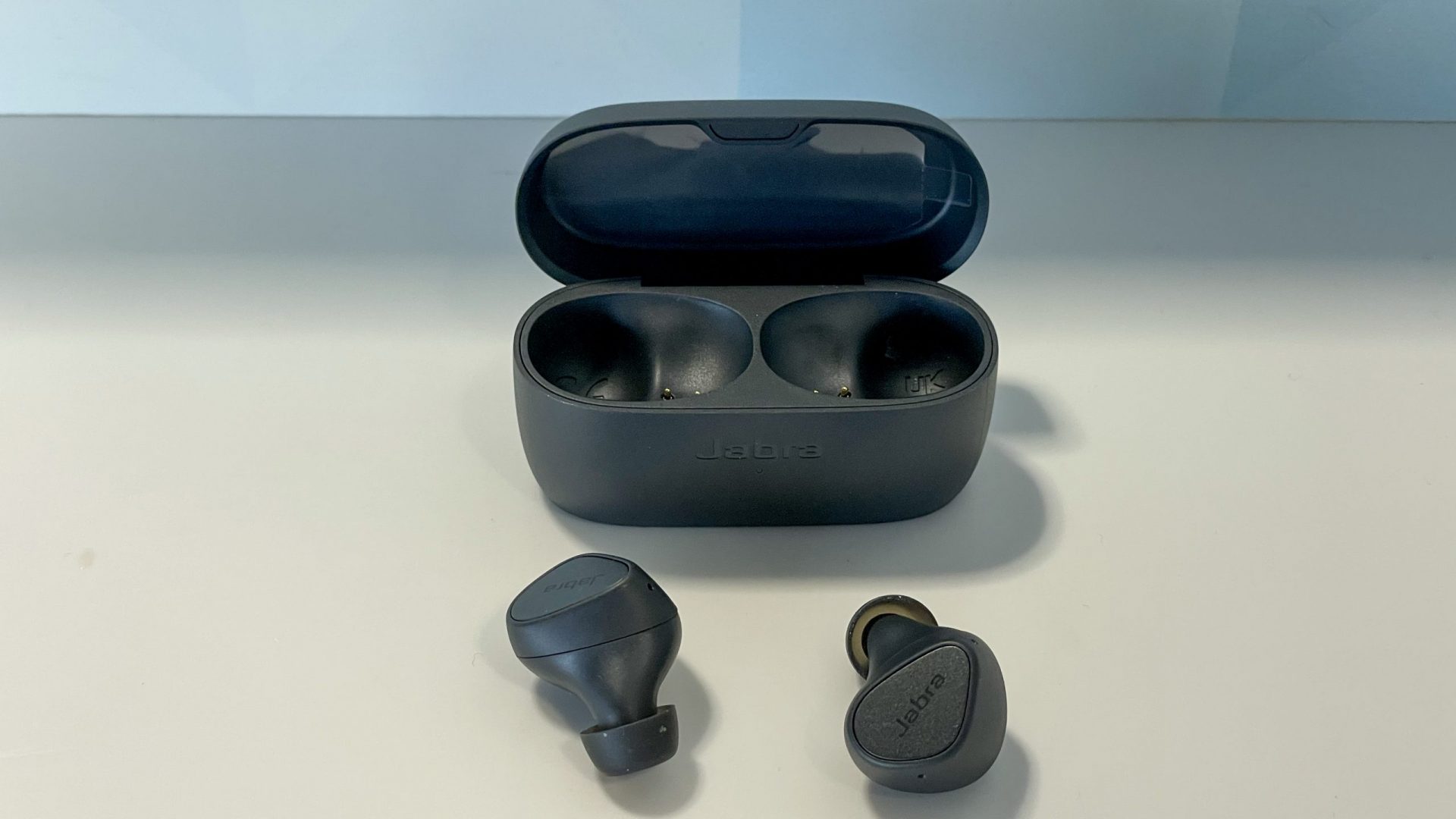 Jabra Elite 3