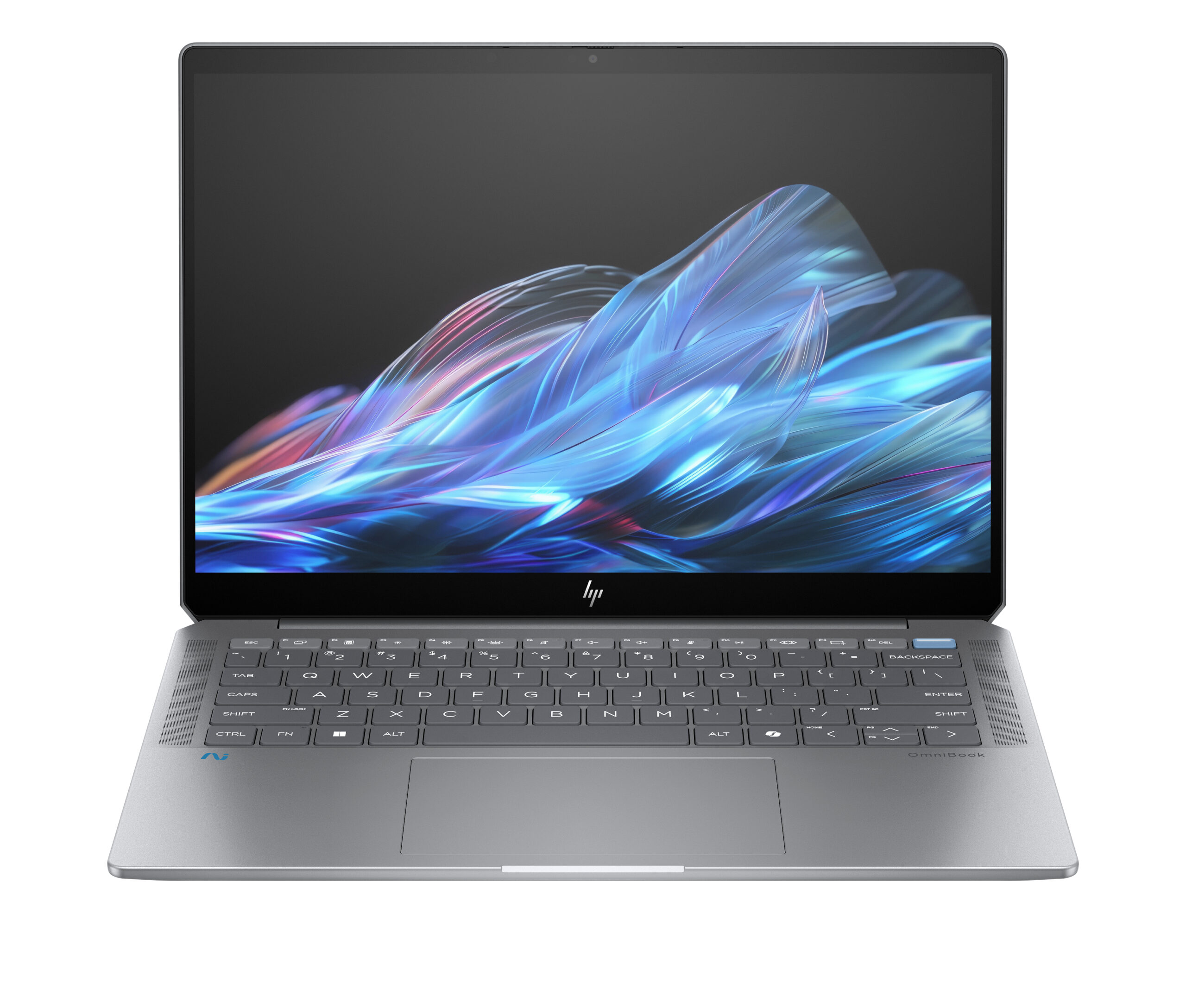 HP OmniBook Ultra Next Gen AI PC 2 HP OmniBook Ultra Next Gen AI PC 2