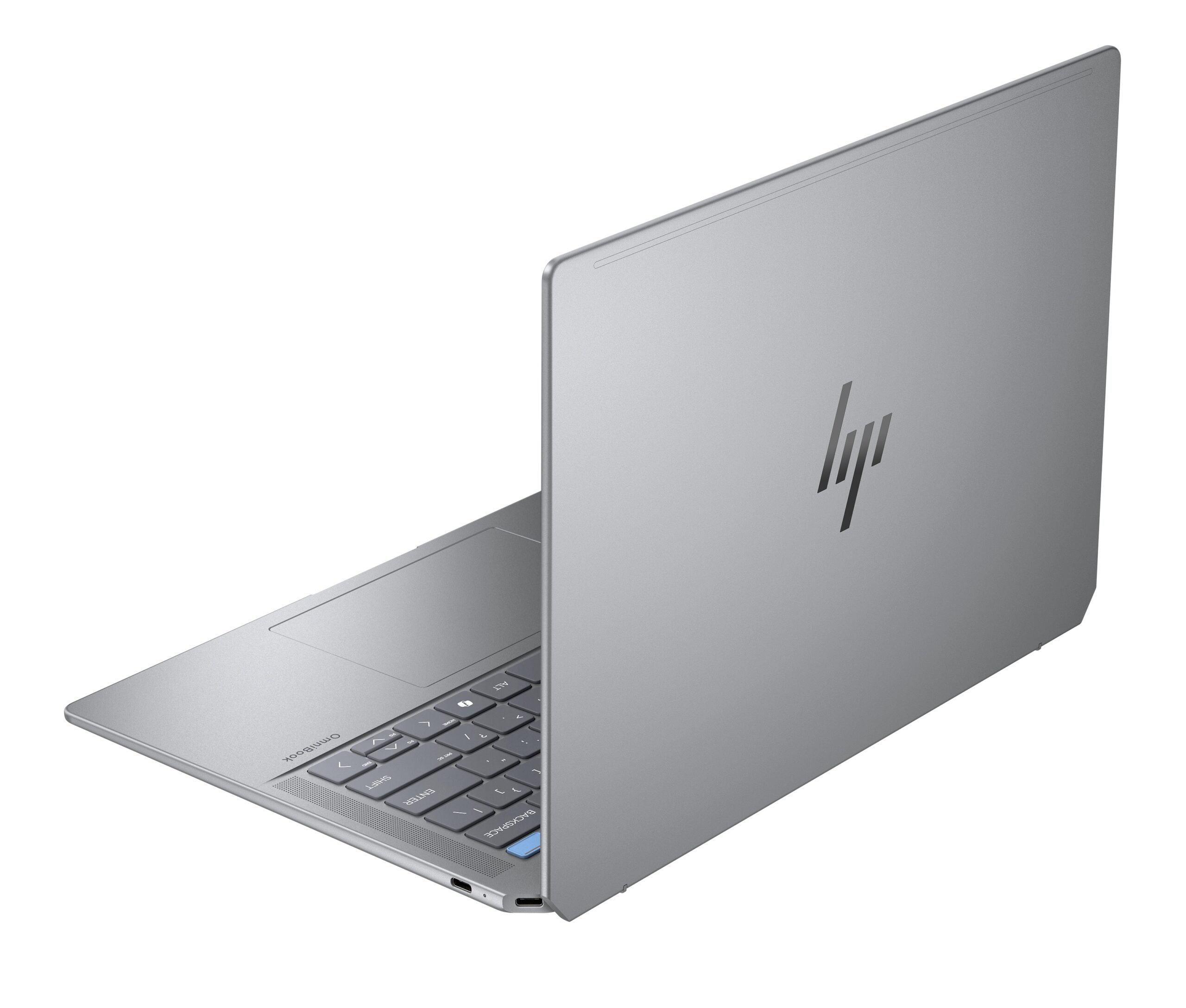 HP OmniBook Ultra Next Gen AI PC 4 HP OmniBook Ultra Next Gen AI PC 4