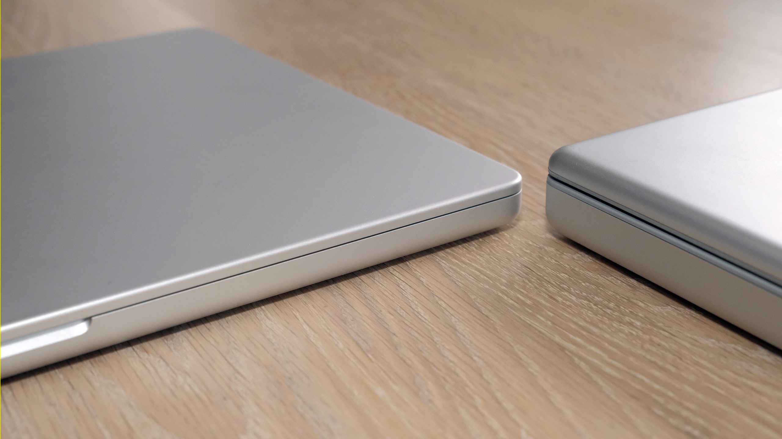 MacBook Pro 16 M1 Pro 16 MBP 16 M1 Pro design scaled 1